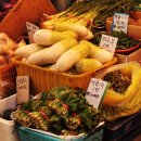 진태상회 이미지