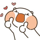 BK합기도 이미지