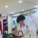 용호태권도장 이미지