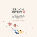 펫밀리 이미지