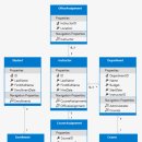 다대11-1 이미지