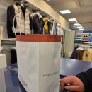 두암 삼성홈플러스 앞 | 광주 아기옷 폴햄키즈 홈플러스 동광주점 소떡이 패딩 사러 온 후기