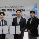 포레스트 펫 이미지