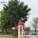 원앙어린이공원 앞 이미지