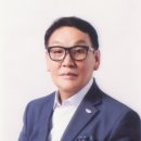 메카당구장 네이버블로그