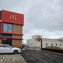 맥도날드DT점 | 맥도날드 제주공항DT점 방문 후기, 공항 근처 간단 식사[내돈내산]