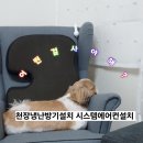 중부빌딩 이미지