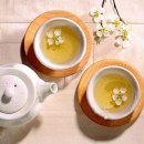 노고지리 이미지