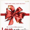 청소년수련원 아트홀 이미지