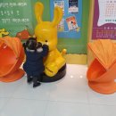 피노키오치과 이미지