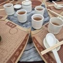 공단광장1(좌측) | 마카오 세나도광장 백종원 추천 맛집 웡치케이 후기, 아라비카 퍼센트 %(응)카페 방문