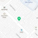 백운카세차장 이미지