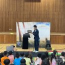 거창유치원 | 원주 유치원 생명존중 마술공연 친구야 나도 소중해!