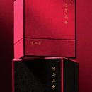 365봄한의원 이미지