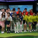 닥터J골프 이미지