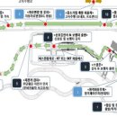 명인환경기술연구소 이미지