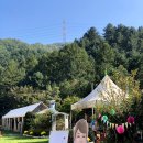 양평포레스트펜션 이미지