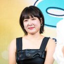 봉식당 이미지