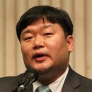한국기업인증전략원
