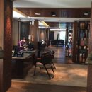 투풀당구클럽 이미지