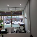 정가네김밥분식 이미지