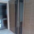 고창초병설유치원 이미지