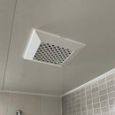 브이테크 | 광주 서구 방충망 설치의 모든 것! 브이테크를 소개합니다 😊