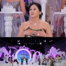 홍여진 카카오 검색결과