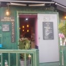 당신을 사랑합니다.(Kocham Cie) 이미지