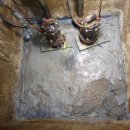 (주)더조은환경 이미지