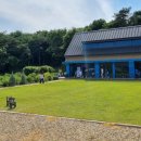 명관농장 이미지