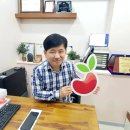 휴치과의원 이미지