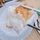 영희네주방 이미지