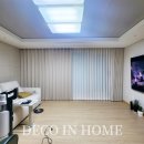 진주정촌 우방아이유쉘 아파트 이미지