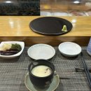 스시준 이미지