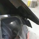 자동차 도색판금 사고전문 스마트자동차공업사 이미지