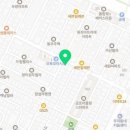 크린토피아송파방이초교점