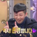 딜딜