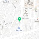 7번가피자개금주례점 이미지