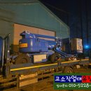 진위서로 이미지