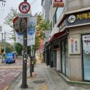 차혜옥 미용그룹 이미지