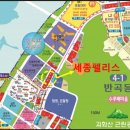 (주)디엘시스템 이미지
