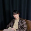 정이찬 카카오 검색결과