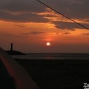 초원리조텔 이미지