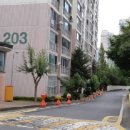 월영동161 이미지