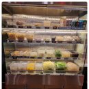 소림마라 여의도점 이미지