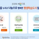 파워디렉터UCC 기초 이미지