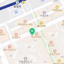 지웰OK공인중개사사무소 이미지