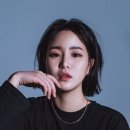 이안뷰티 이미지