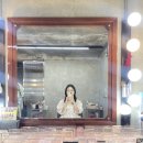 &lt;보이드바이박철&gt;에서 헤어/메이크업 받고 &lt;원세컨드스튜디오&gt; 세미 토탈 촬영한 후기